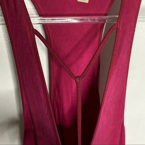 Free People We the Free Tank medium - Picture 3 of 6